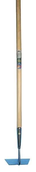 Atlas - 1303600 - Zappa 16cm con manico 150x2.8cm