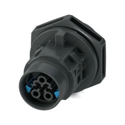 Atlas - 1313300 - Coltivatore a 3 denti, senza manico