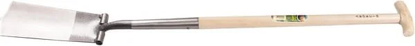 Atlas - 811062MB - Forcella per cavi e manico a T 80cm