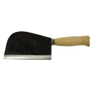 Atlas - 962510 - Mannania stile olandese