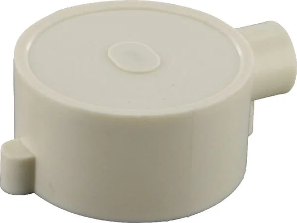 Attema - EM4510069 - Scatola di giunzione 16mm