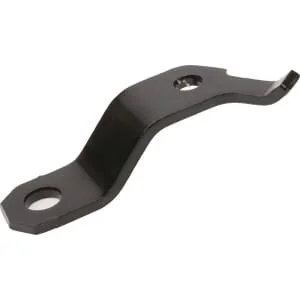 Ayp - 531150601 - Staffa rullo nasello RH