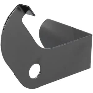 Ayp - 531150901 - Cinghia di ritenzione