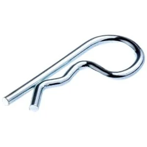 Ayp - 532004497 - Clip