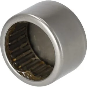 Ayp - 532004895 - Cuscinetto a rullini