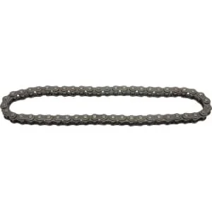 Ayp - 532102134 - Catena