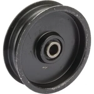 Ayp