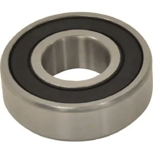 Ayp - 532110485 - Cuscinetto