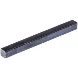 Ayp - 532123583 - Chiave 3/16x2