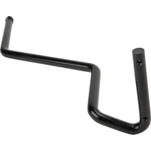 Ayp - 532131679 - Leva