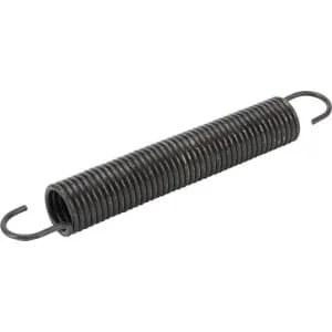 Ayp