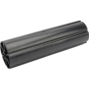 Ayp - 532132264 - Rullo