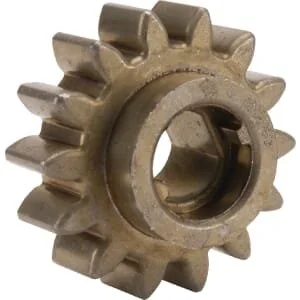 Ayp - 532137054 - Ingranaggio