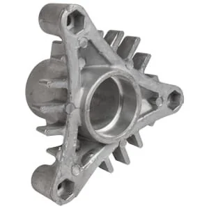 Ayp - 532137152 - Alloggiamento cuscinetto