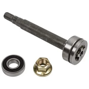 Ayp - 532137646 - Albero