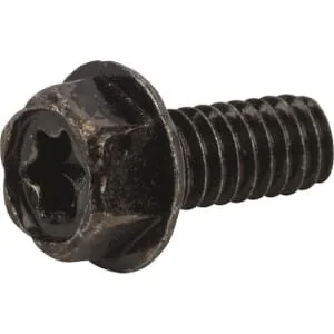 Ayp - 532137729 - Bullone 1/4x5/8