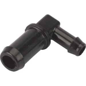 Ayp - 532139277 - Stelo serbatoio carburante