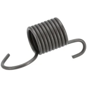 Ayp - 532146682 - Molla, ritorno freno