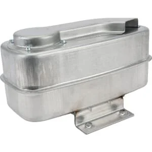 Ayp - 532149723 - Scarico