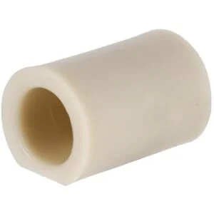 Ayp - 532154404 - Boccola