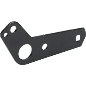 Ayp - 532154407 - Leva