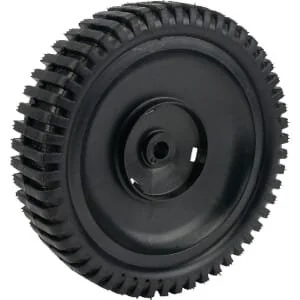Ayp - 532157178 - Ruota