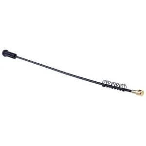 Ayp - 532159460 - Cavo