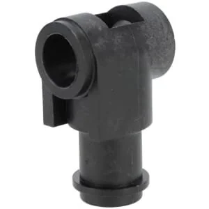 Ayp - 532160395 - Supporto