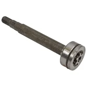 Ayp - 532165482 - Albero