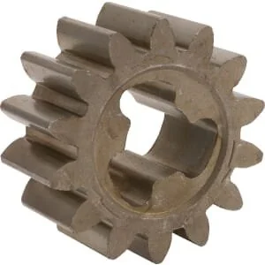 Ayp - 532166450 - Ingranaggio