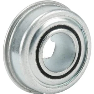 Ayp - 532167387 - Cuscinetto