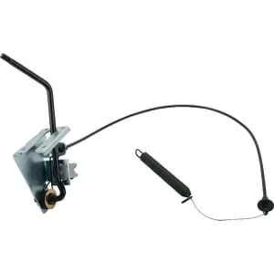Ayp - 532167994 - Cavo