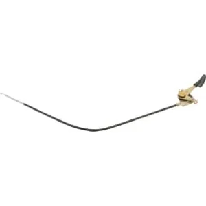 Ayp - 532170551 - Leva