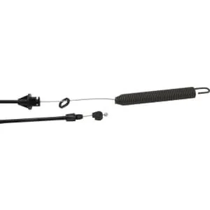 Ayp - 532172758 - Cavo