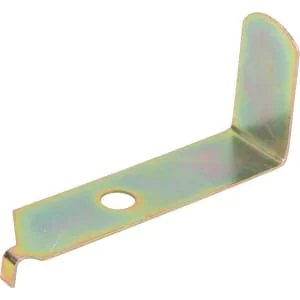 Ayp - 532173441 - Guida per cinghia a V