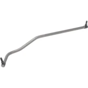 Ayp - 532175572 - Giunto sferico della barra d'accoppiamento