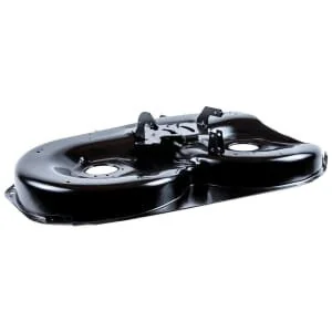 Ayp - 532176031 - Alloggiamento piatto tosaerba TP