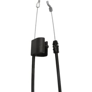 Ayp - 532176556 - Cavo