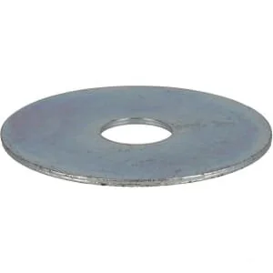 Ayp - 532178515 - Rondella
