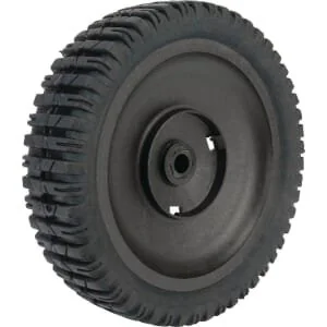 Ayp - 532180775 - Ruota