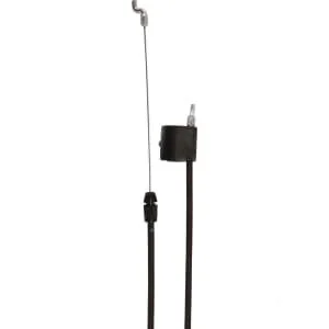 Ayp - 532183567 - Cavo