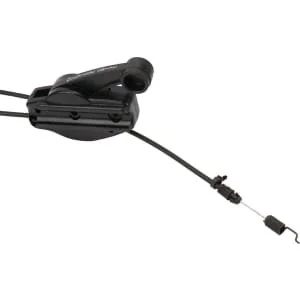 Ayp - 532184588 - Cavo