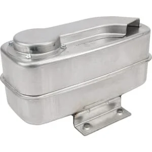 Ayp - 532188655 - Scarico