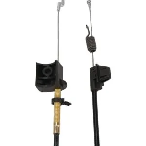 Ayp - 532189182 - Cavo