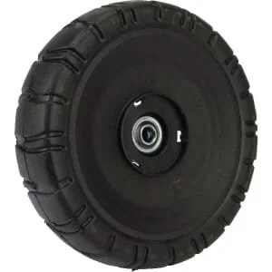Ayp - 532192622 - Ruota