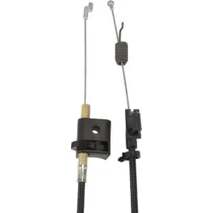 Ayp - 532193480 - Cavo