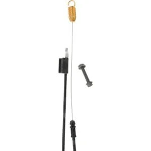 Ayp - 532405995 - Cavo