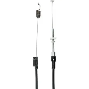Ayp - 532406259 - Cavo