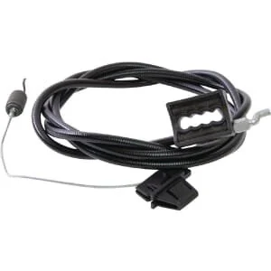 Ayp - 532407816 - Cavo