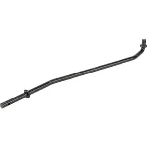 Ayp - 532410189 - Asta